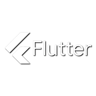 Flutter