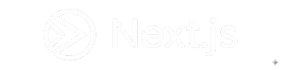Next.js