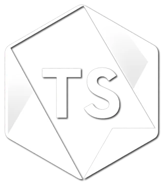 TypeScript