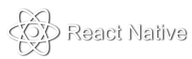 React Native