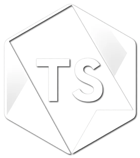 Vue.js
