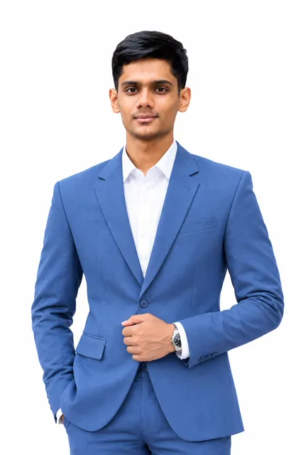 Zaid