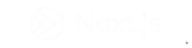 Next.js logo