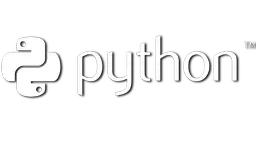 PostgreSQL